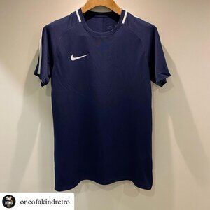 Nike Sports T-shirt
